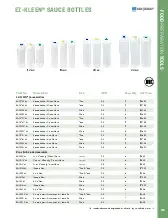 catalogpage.pdf