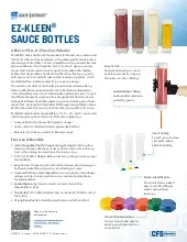 san-jamar-8573lvspecsheet.pdf