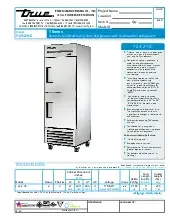 true-t-23-2-hcspecsheet.pdf