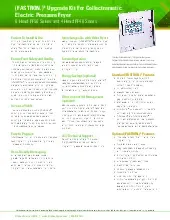kitchen-brains-fast-10elecmeridian1specsheet.pdf