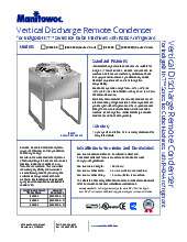 manitowoc-jcf0900-261specsheet.pdf