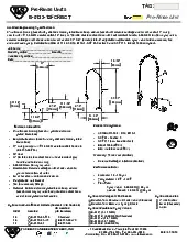 submittal.pdf