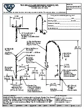 t-s-brass-b-0133-12fcrbctspecsheet.pdf