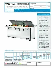 true-tssu-72-30m-b-ds-st-hcspecsheet.pdf