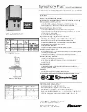 follett-25hi414a-si-00specsheet.pdf