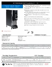 bunn-51600-0016specsheet.pdf