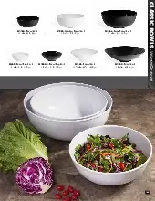 catalogpage.pdf