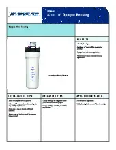 everpure-ev910002specsheet.pdf