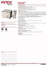 firex-ucpmdg2-64specsheet.pdf