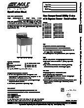 eagle-group-1818-1-16-3-1xspecsheet.pdf