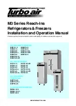 installationandoperationmanual.pdf
