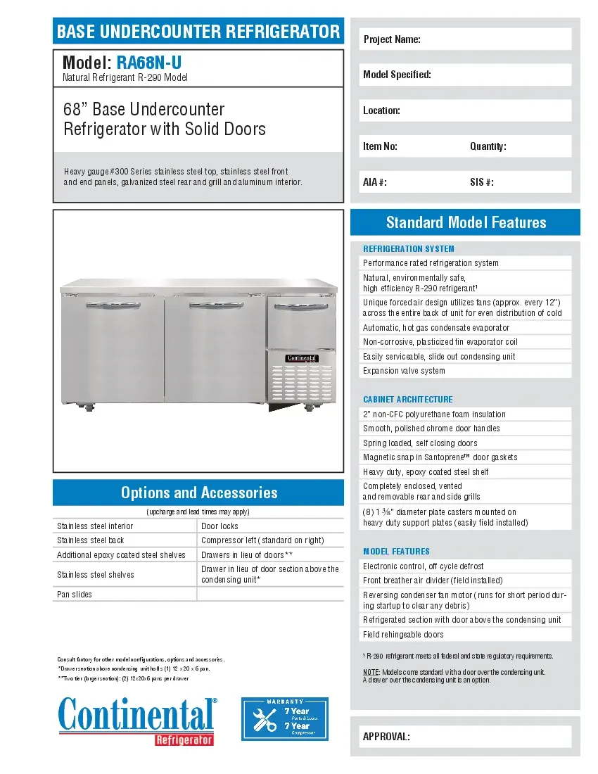 continental-refrigerator-ra68n-uspecsheet.pdf