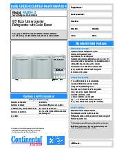 continental-refrigerator-ra68n-uspecsheet.pdf