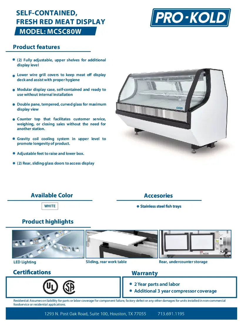 imbera-usa-mcsc-80wspecsheet.pdf