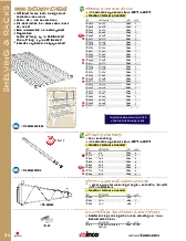 catalogpage.pdf
