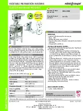 robot-coupe-cl60e2feedheads-nodiscspecsheet.pdf