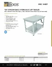 john-boos-lt6-3072sswspecsheet.pdf