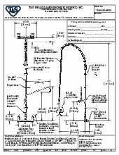 t-s-brass-b-0133-063xspecsheet.pdf