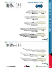 catalogpage.pdf