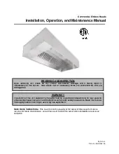 hood-o-im.pdf