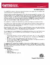 nd2.specsheet.pdf