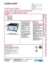 garland-us-range-c36-19mspecsheet.pdf