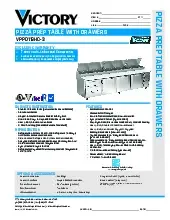 victory-refrigeration-vppd119hc-3specsheet.pdf