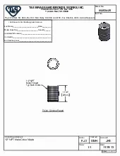t-s-brass-002534-25specsheet.pdf