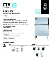 itv-ice-makers-s-500specsheet.pdf