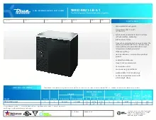 true-tbr32-risz1-l-b-s-1specsheet.pdf