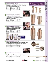 catalogpage.pdf