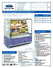 federal-industries-itrss3626-b18specsheet.pdf