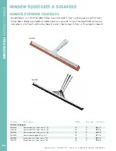 catalogpage.pdf