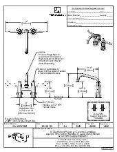 t-s-brass-5f-4dws06specsheet.pdf