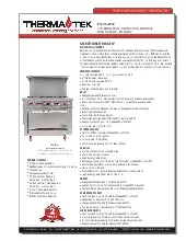 therma-tek-tmd36-6-1specsheet.pdf