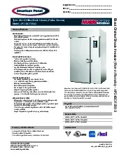 american-panel-corporation-ap24bcf300-3specsheet.pdf