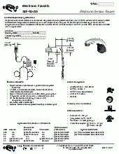 submittal.pdf