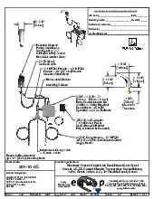 t-s-brass-5ef-1d-dsspecsheet.pdf