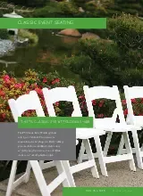 catalogpage.pdf