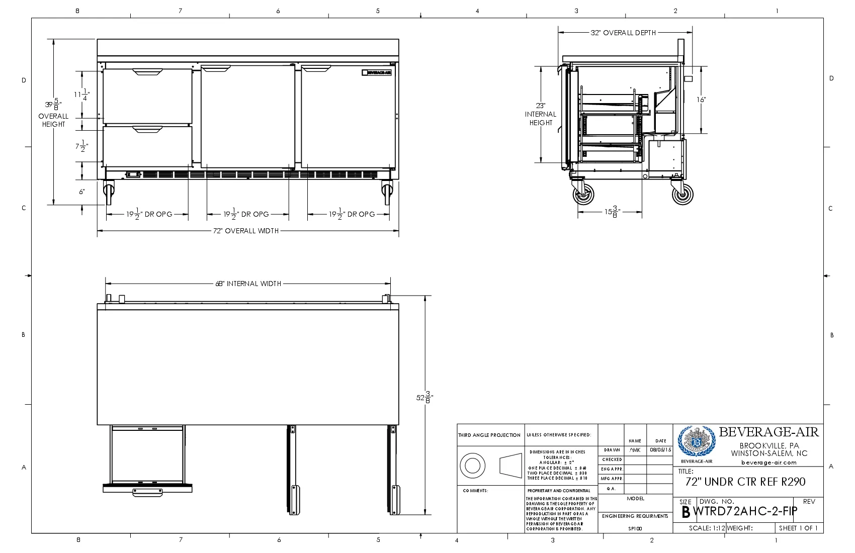 diagram.pdf