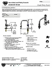 submittal.pdf