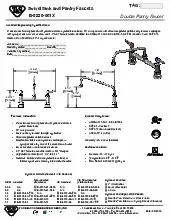 submittal.pdf