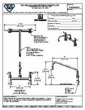 t-s-brass-b-0220-061xspecsheet.pdf