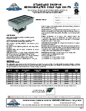 advance-tabco-dircp-5specsheet.pdf