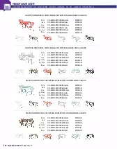 catalogpage.pdf