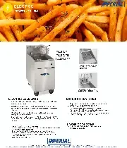 imperial-ifs-75-especsheet.pdf