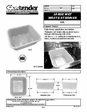 glastender-lwsspecsheet.pdf
