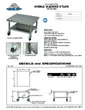 advance-tabco-mt-ss-250cspecsheet.pdf