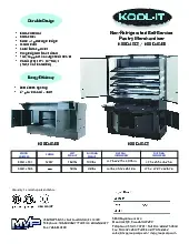 kool-it-kssd-45ctspecsheet.pdf