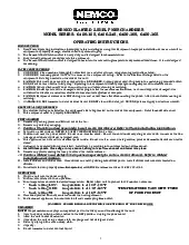 ownersmanual.pdf